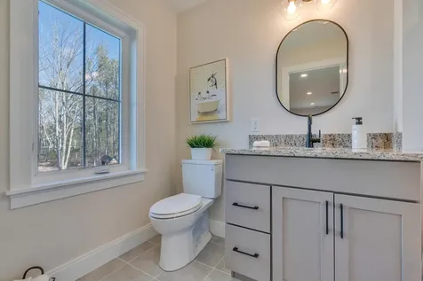 40 Cascade Circle Kennebunk ME 04043