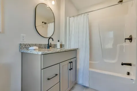 40 Cascade Circle Kennebunk ME 04043