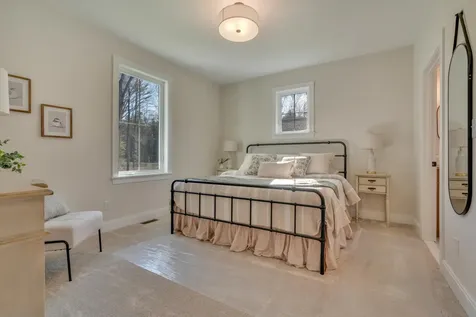 40 Cascade Circle Kennebunk ME 04043