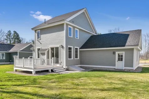 40 Cascade Circle Kennebunk ME 04043