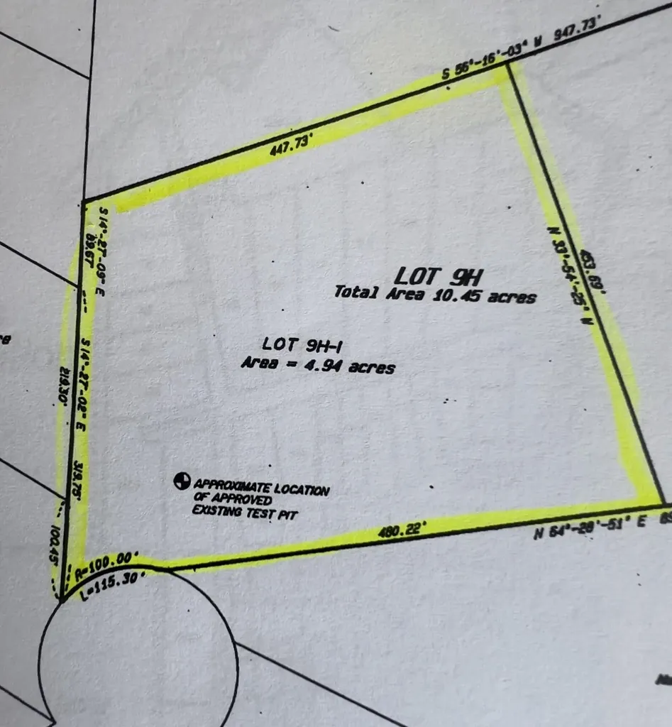 2/001-09A Kendall Farm Trail Dallas Plt ME 04970
