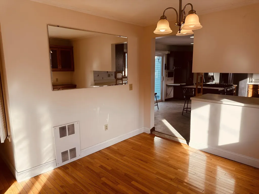 17 Ralph Street Bangor ME 04401
