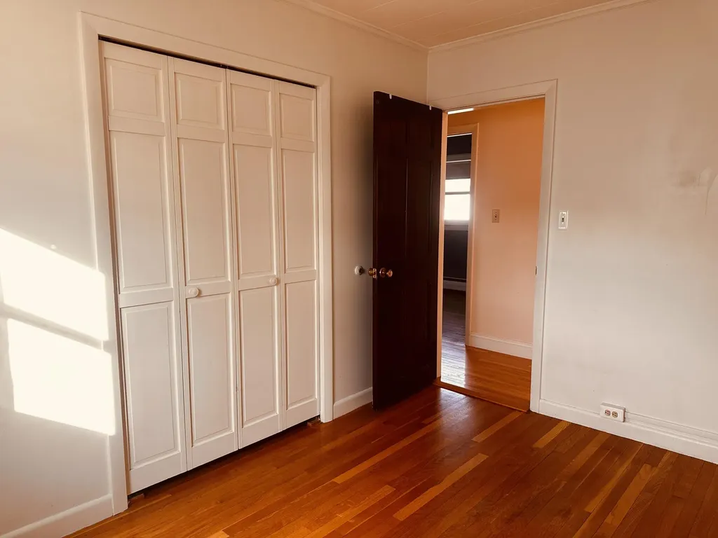 17 Ralph Street Bangor ME 04401