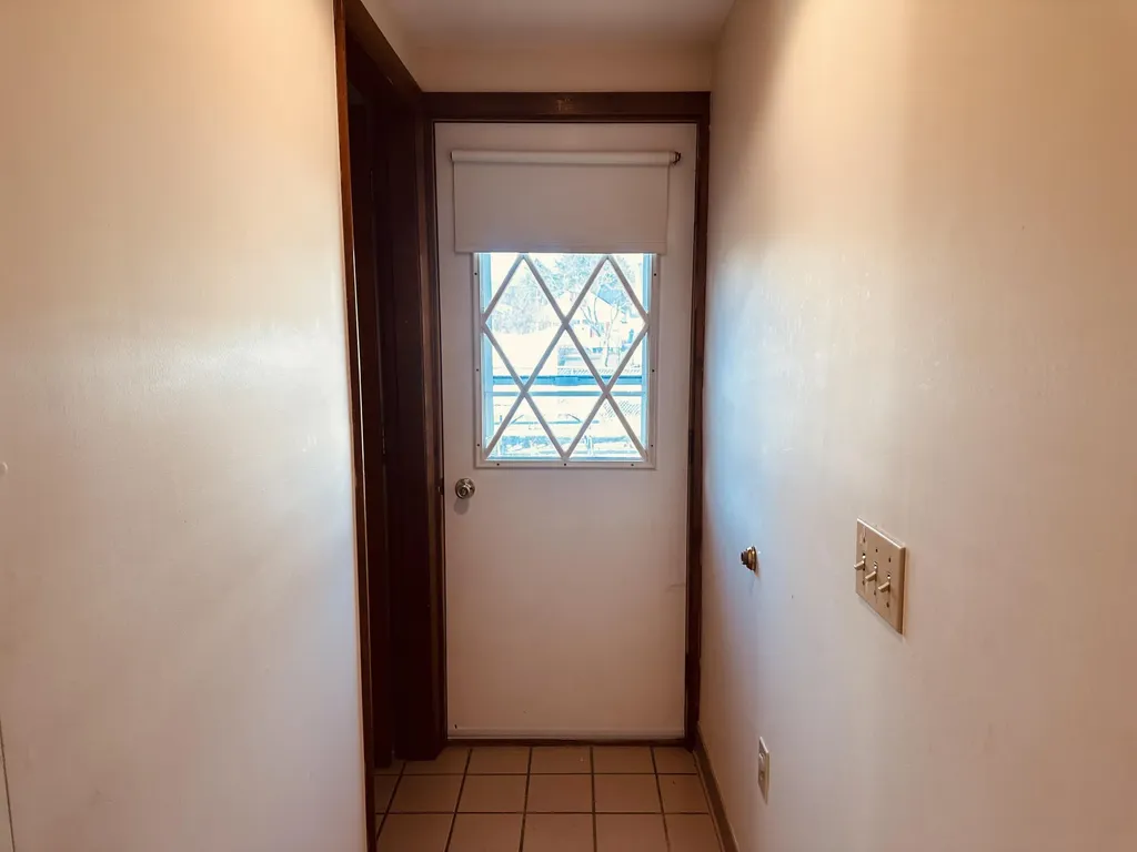 17 Ralph Street Bangor ME 04401