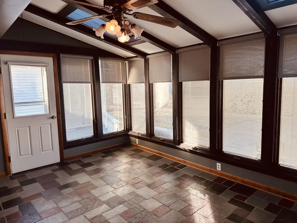 17 Ralph Street Bangor ME 04401