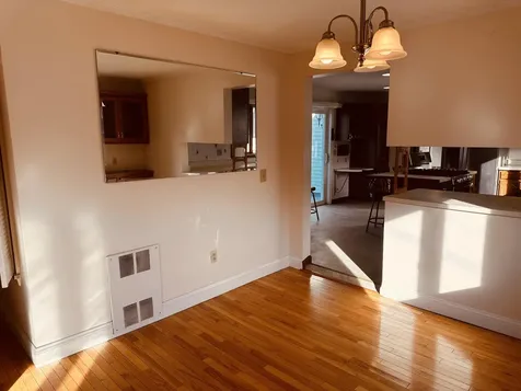 17 Ralph Street Bangor ME 04401