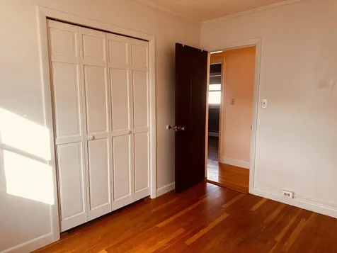 17 Ralph Street Bangor ME 04401