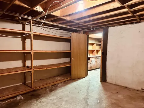 17 Ralph Street Bangor ME 04401