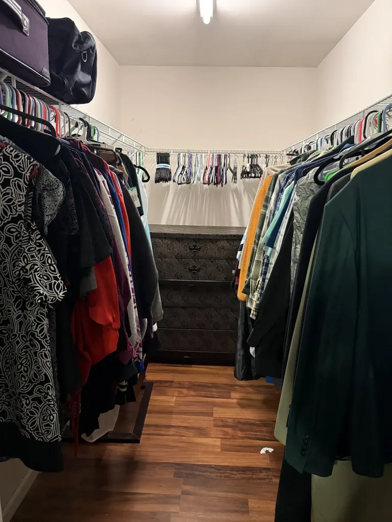 62 Heath Road Whitefield ME 04353