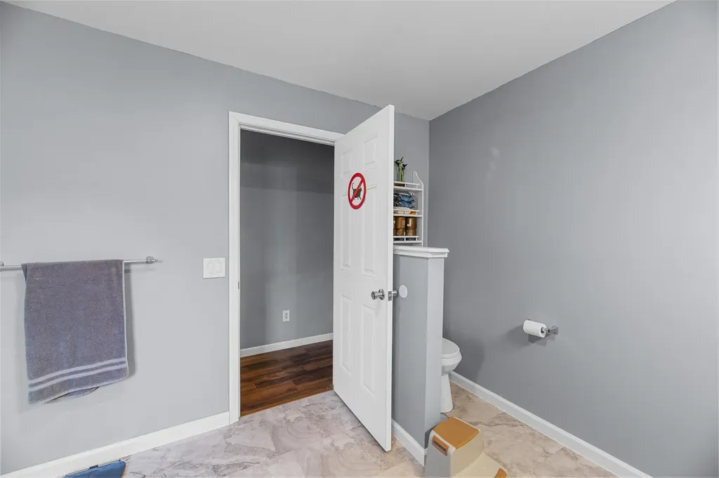 62 Heath Road Whitefield ME 04353