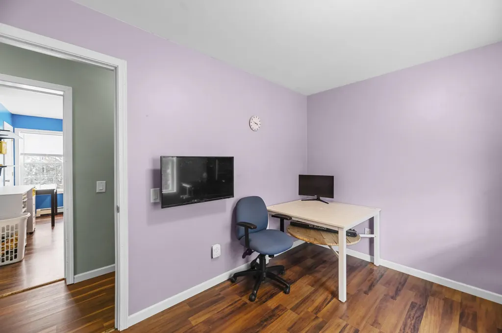 62 Heath Road Whitefield ME 04353