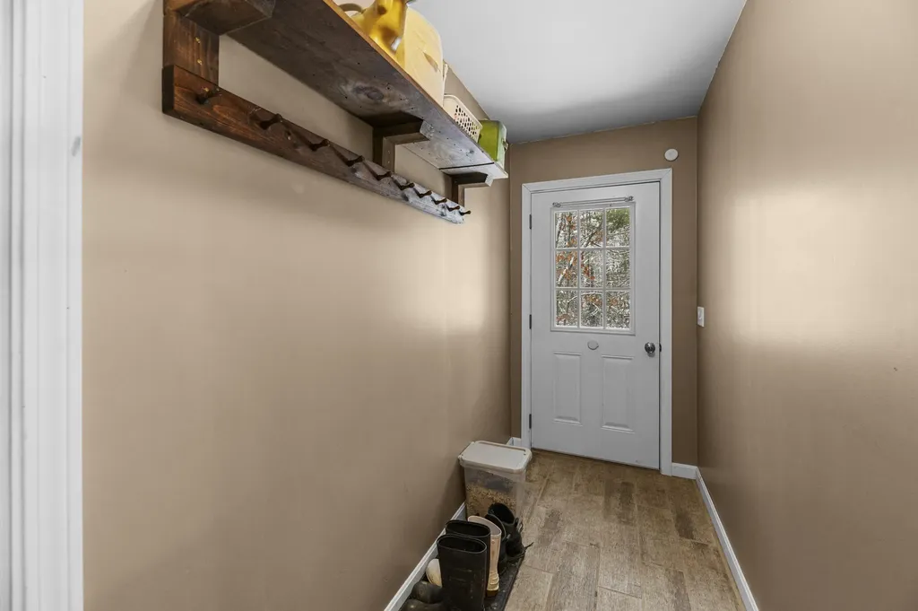 62 Heath Road Whitefield ME 04353