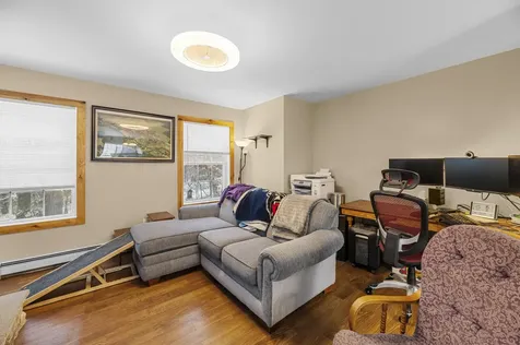 62 Heath Road Whitefield ME 04353