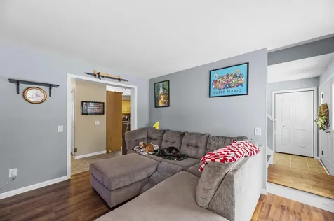 62 Heath Road Whitefield ME 04353
