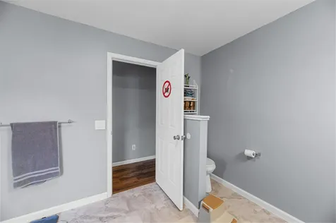 62 Heath Road Whitefield ME 04353