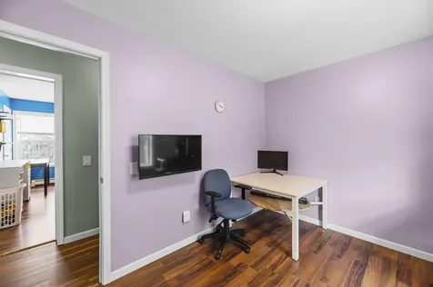 62 Heath Road Whitefield ME 04353