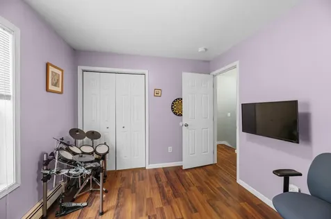 62 Heath Road Whitefield ME 04353