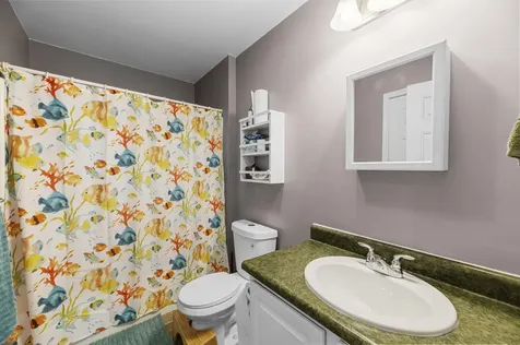 62 Heath Road Whitefield ME 04353