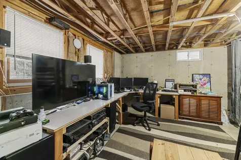 62 Heath Road Whitefield ME 04353