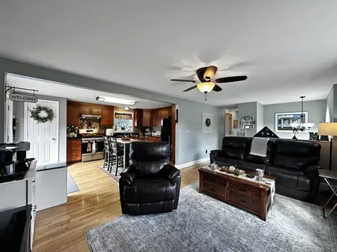 68 Fords Lane Mapleton ME 04757