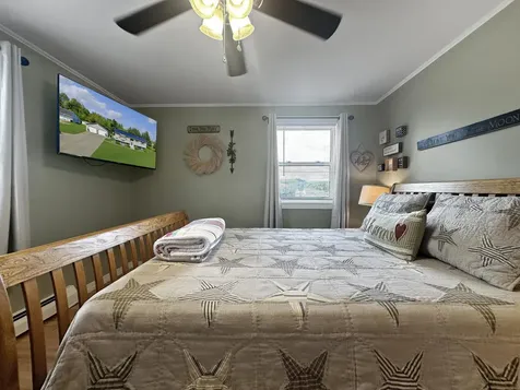 68 Fords Lane Mapleton ME 04757