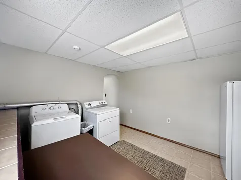 68 Fords Lane Mapleton ME 04757