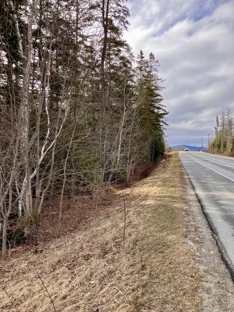 0 Bar Harbor Road Trenton ME 04605