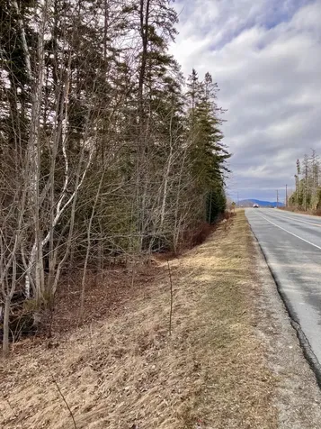 0 Bar Harbor Road Trenton ME 04605