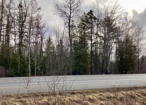 0 Bar Harbor Road Trenton ME 04605