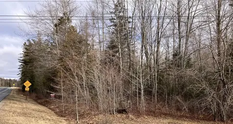 0 Bar Harbor Road Trenton ME 04605