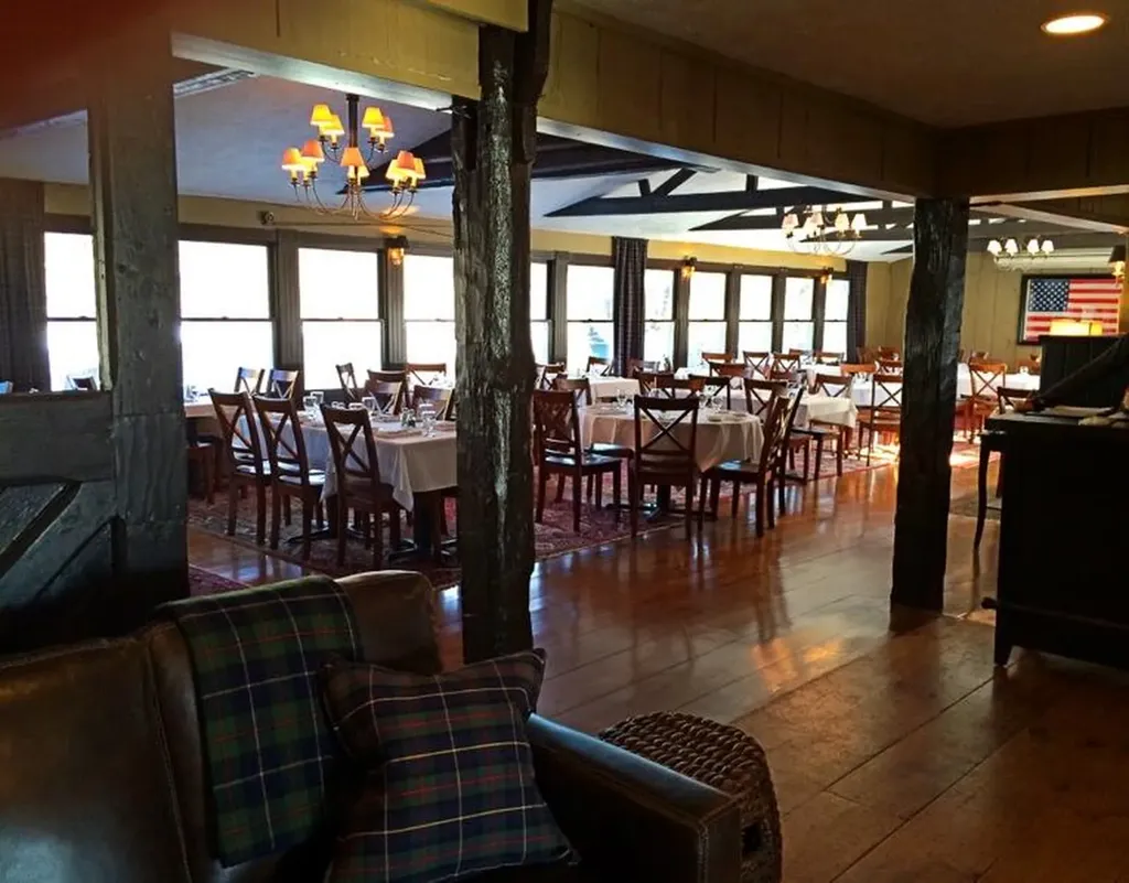 157 Main Street Belgrade ME 04917