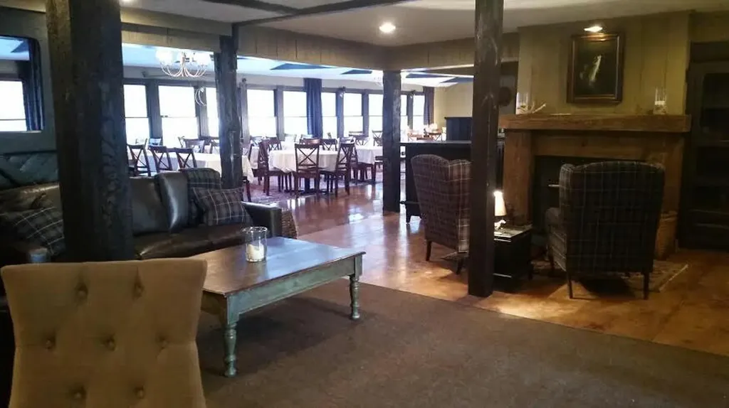 157 Main Street Belgrade ME 04917