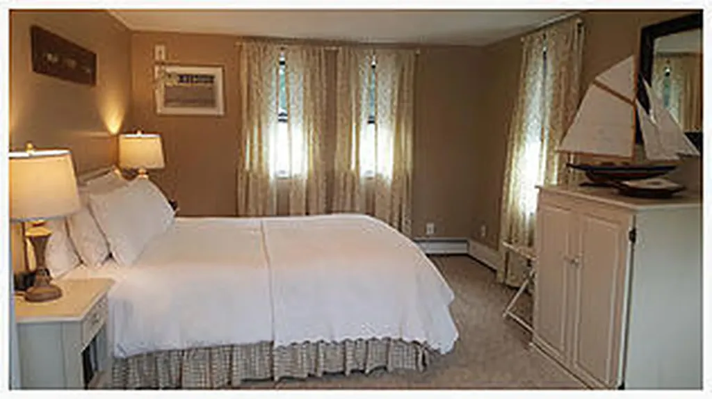 157 Main Street Belgrade ME 04917