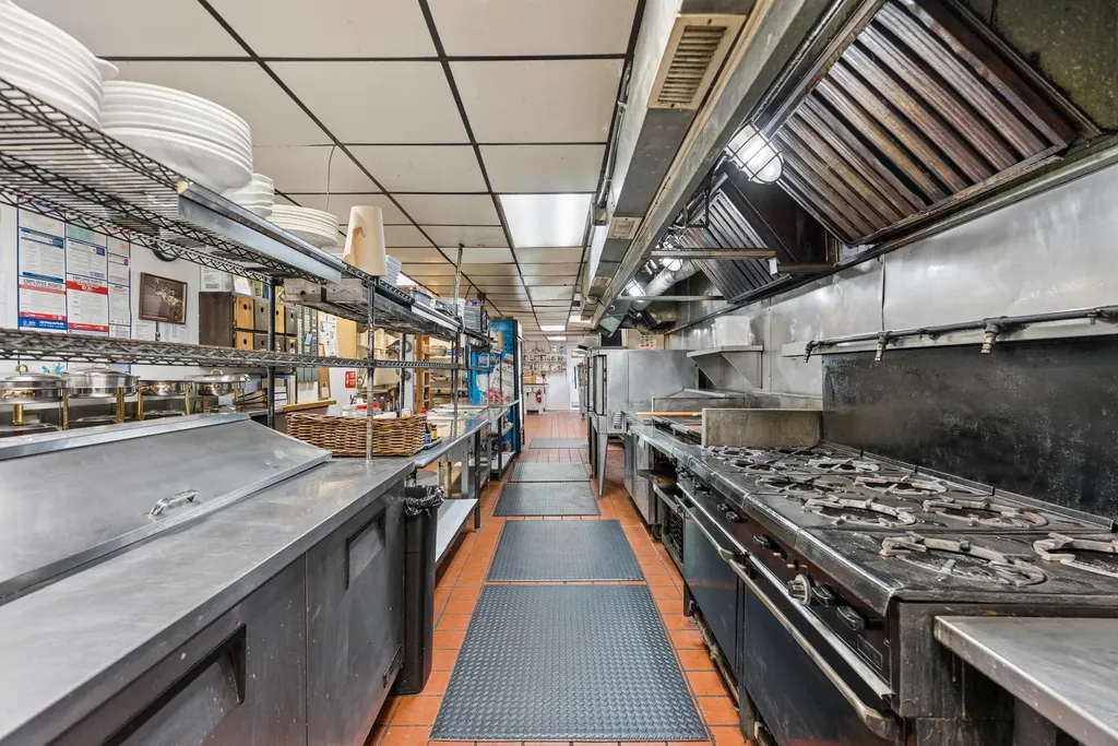 157 Main Street Belgrade ME 04917
