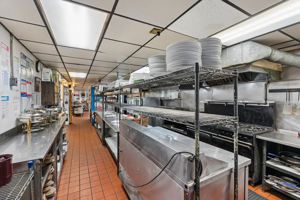 157 Main Street Belgrade ME 04917