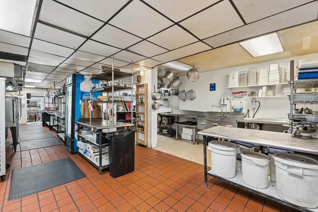 157 Main Street Belgrade ME 04917