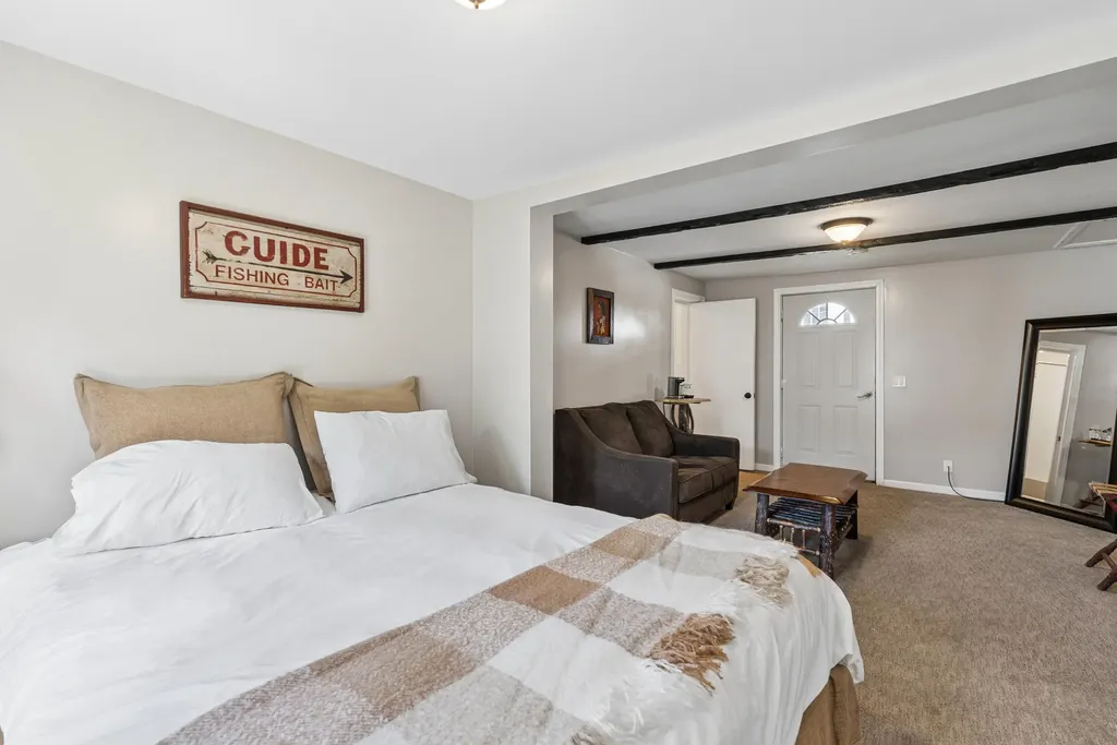 157 Main Street Belgrade ME 04917