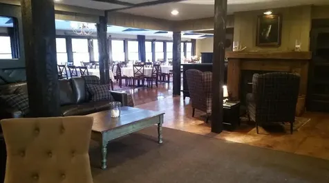157 Main Street Belgrade ME 04917