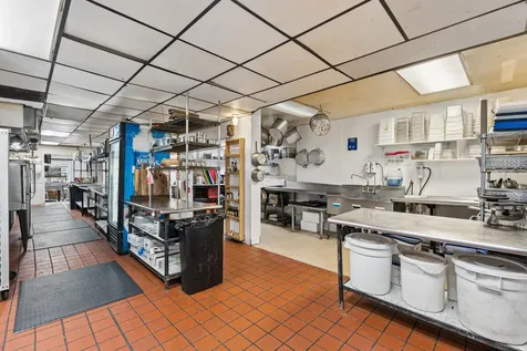 157 Main Street Belgrade ME 04917