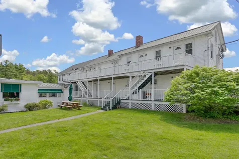 157 Main Street Belgrade ME 04917