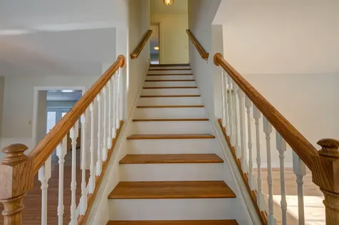 5 Overlook Drive Norway ME 04268