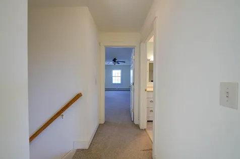 5 Overlook Drive Norway ME 04268