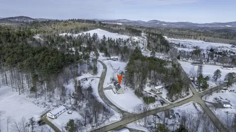 5 Overlook Drive Norway ME 04268