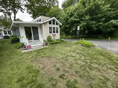 23 College Drive Wells ME 04090