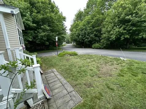 23 College Drive Wells ME 04090