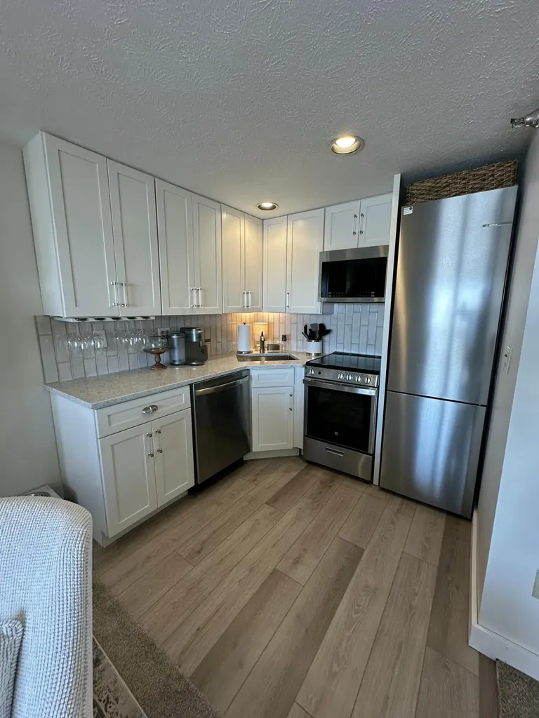 1801 Post Road Wells ME 04090