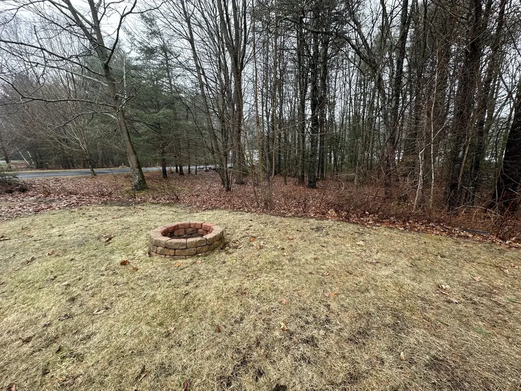 23 College Drive Wells ME 04090