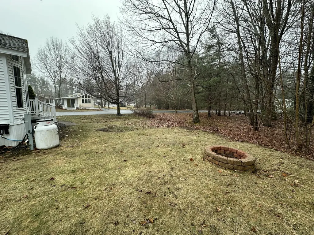 23 College Drive Wells ME 04090