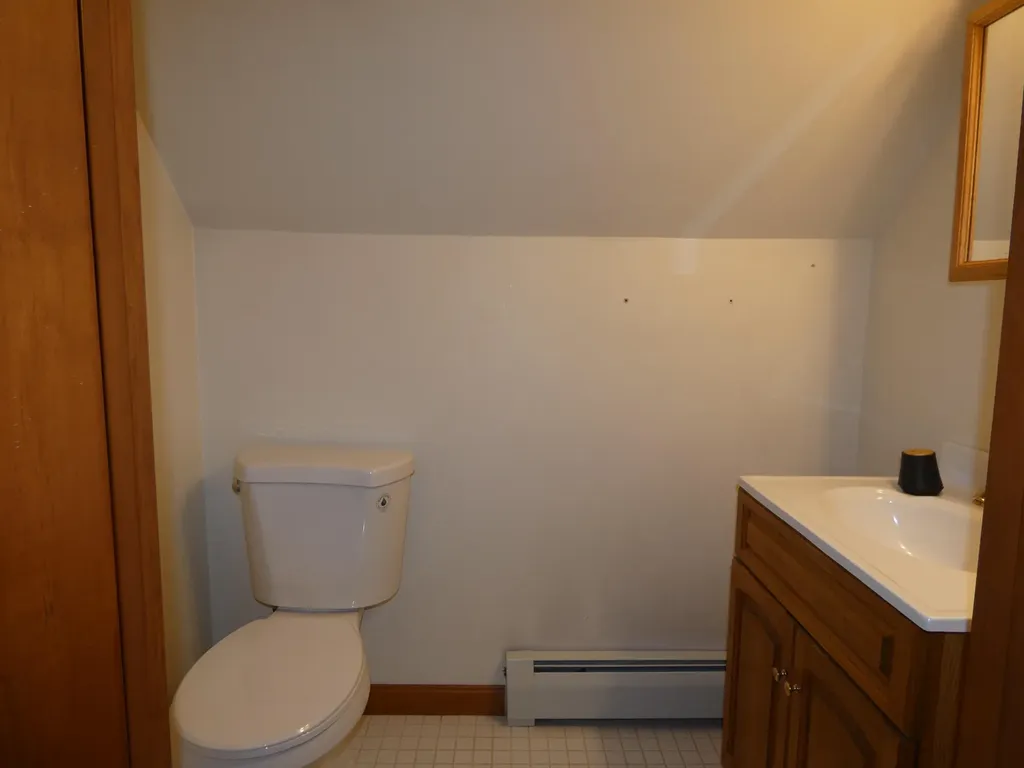 511 River Road Chelsea ME 04330
