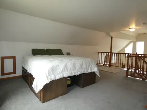 511 River Road Chelsea ME 04330